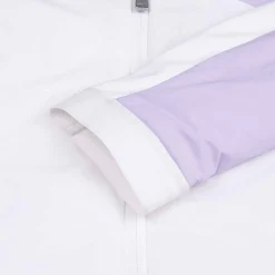 Women KJUS Women'S Radiation Jacket Ii