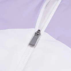 Women KJUS Women'S Radiation Jacket Ii