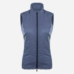 Women KJUS Women'S Radiation Vest