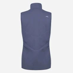 Women KJUS Women'S Radiation Vest