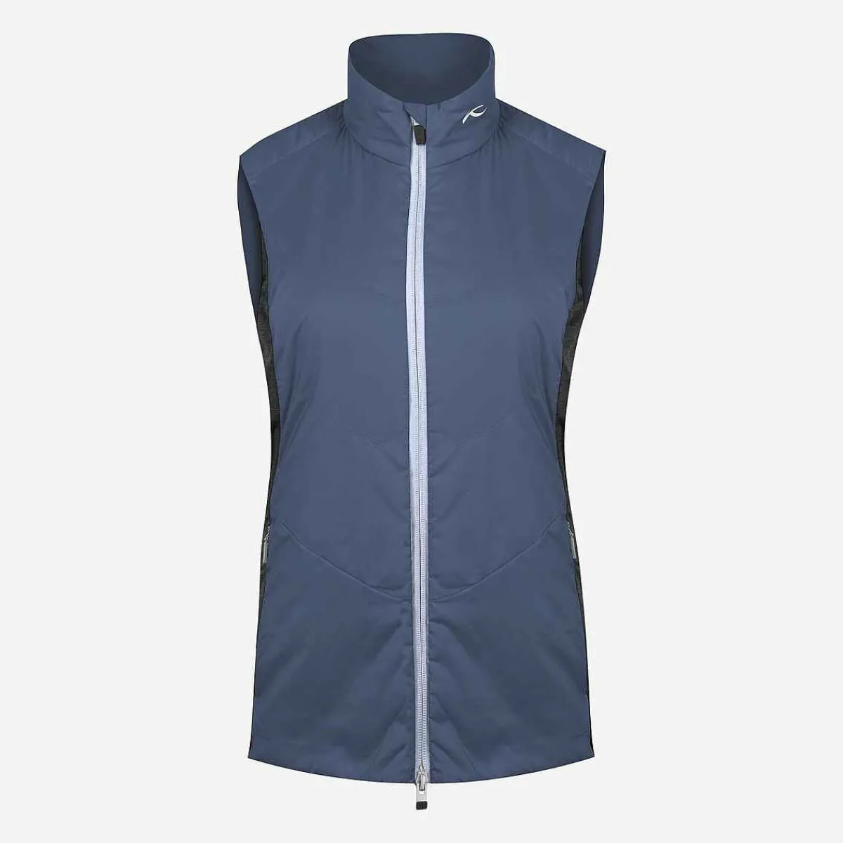 Women KJUS Women'S Radiation Vest