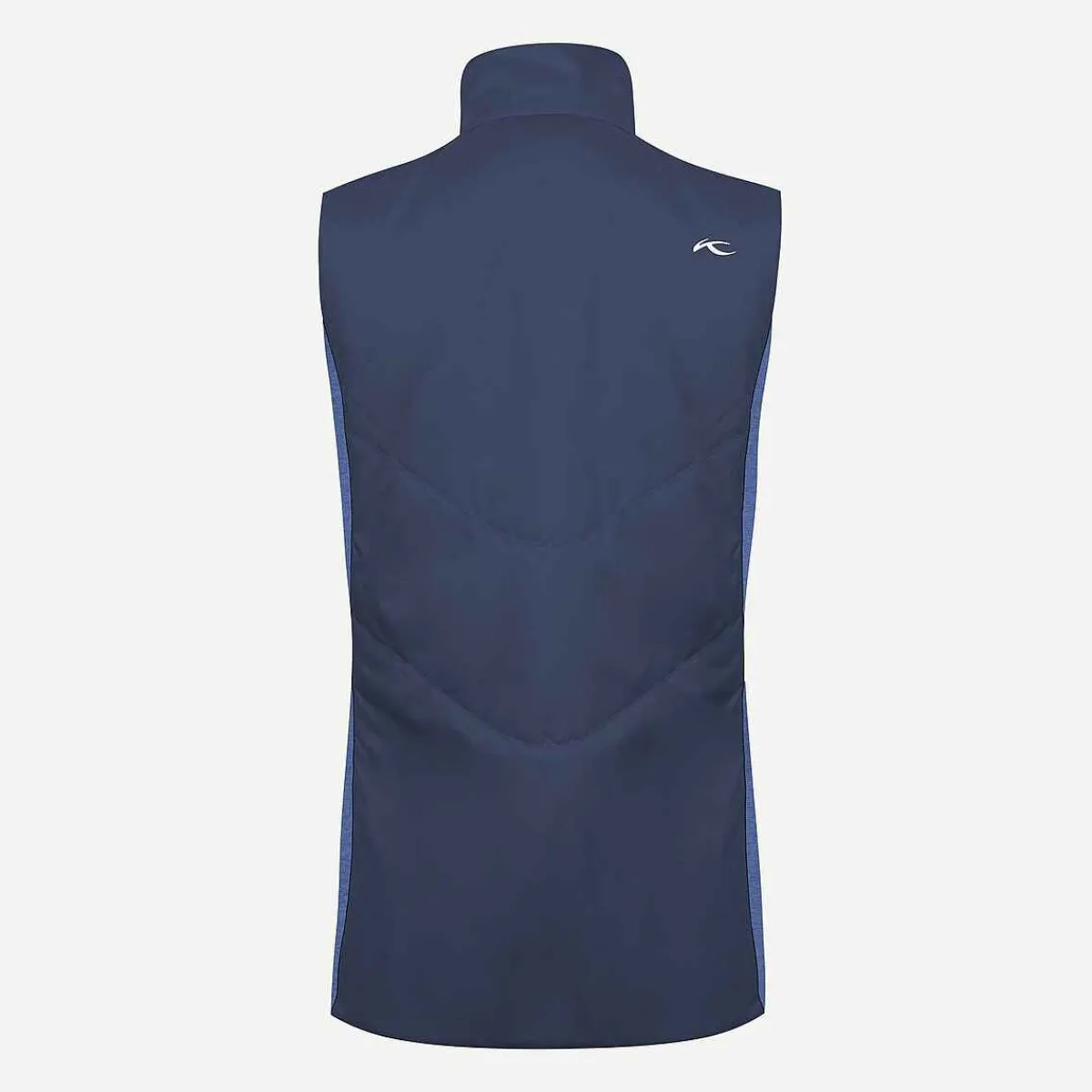 Women KJUS Women'S Radiation Vest