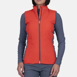 Women KJUS Women'S Radiation Vest Ii
