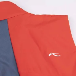 Women KJUS Women'S Radiation Vest Ii