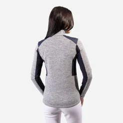 Women KJUS Women'S Radun Midlayer Jacket