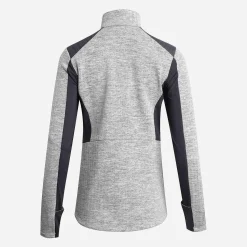 Women KJUS Women'S Radun Midlayer Jacket