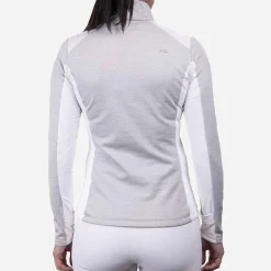 Women KJUS Women'S Radun Midlayer Jacket