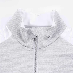 Women KJUS Women'S Radun Midlayer Jacket