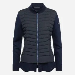Women KJUS Women'S Ramona Insulation Jacket
