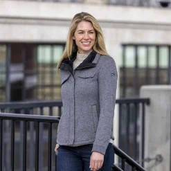 Women KJUS Women'S Raylyn Warm Shirt