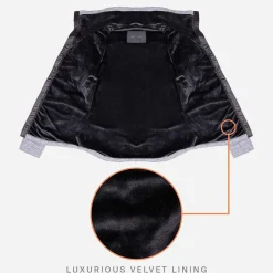 Women KJUS Women'S Raylyn Warm Shirt