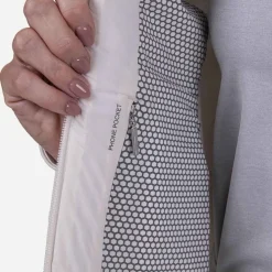 Women KJUS Women'S Reach Jacket