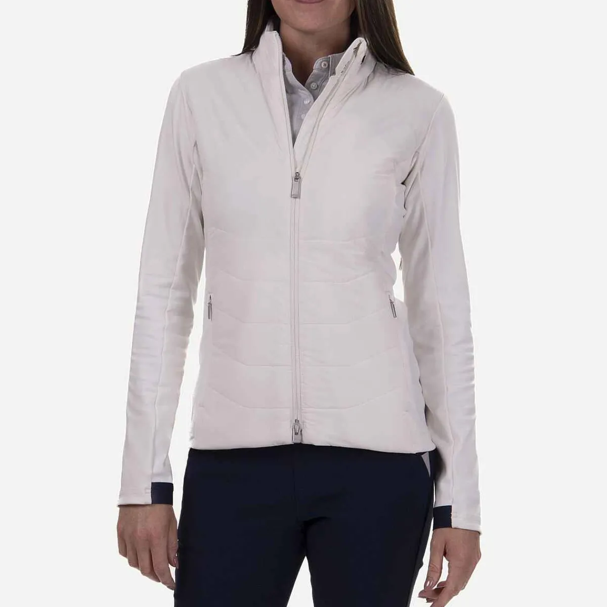 Women KJUS Women'S Reach Jacket