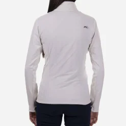 Women KJUS Women'S Reach Jacket