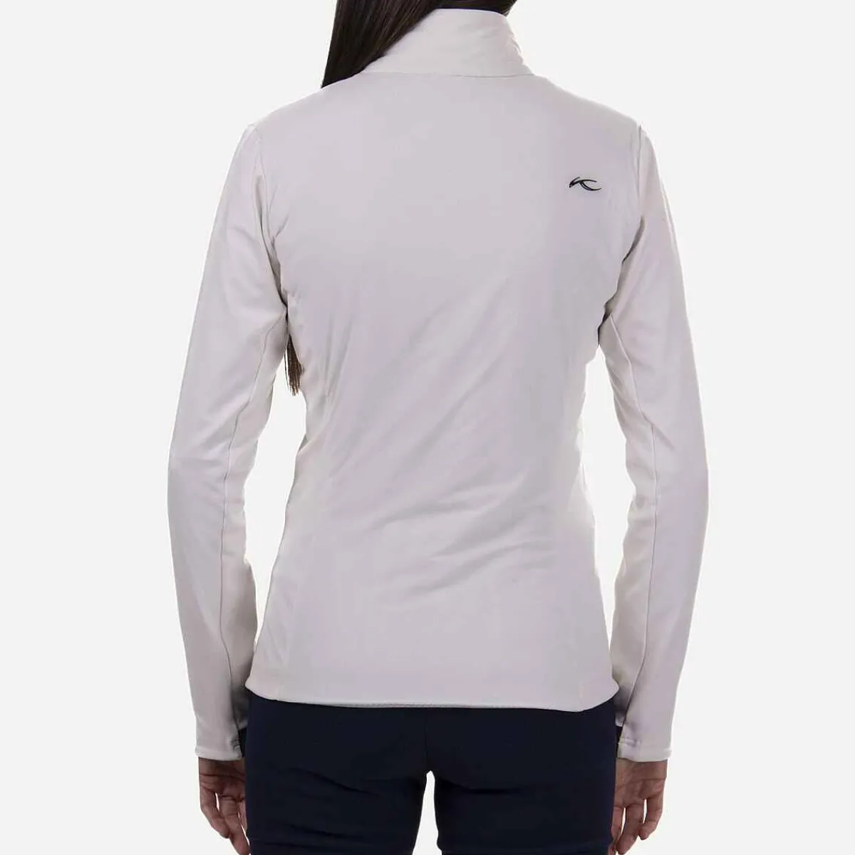 Women KJUS Women'S Reach Jacket