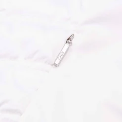 Women KJUS Women'S Retention Half-Zip