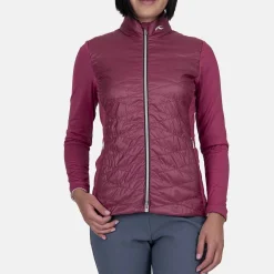 Women KJUS Women'S Retention Jacket
