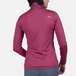 Women KJUS Women'S Retention Jacket