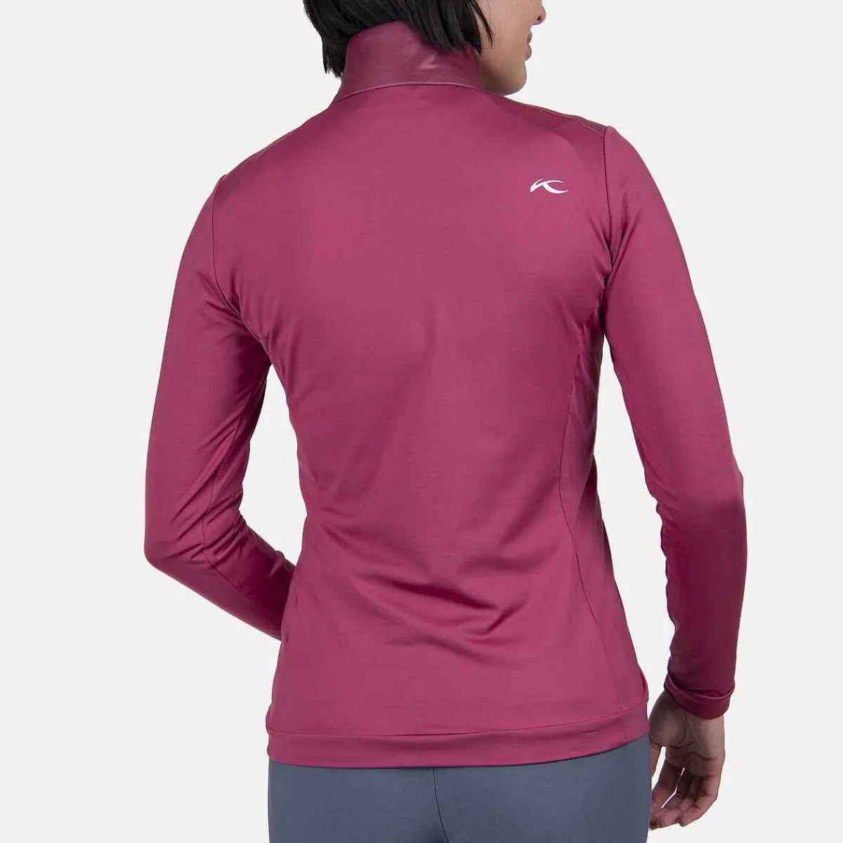 Women KJUS Women'S Retention Jacket