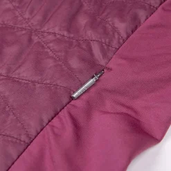 Women KJUS Women'S Retention Jacket