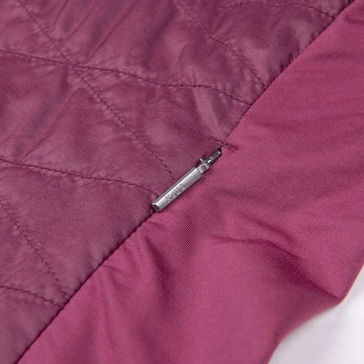 Women KJUS Women'S Retention Jacket