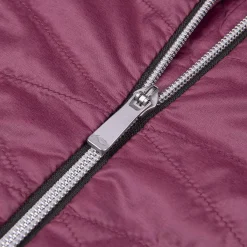 Women KJUS Women'S Retention Jacket