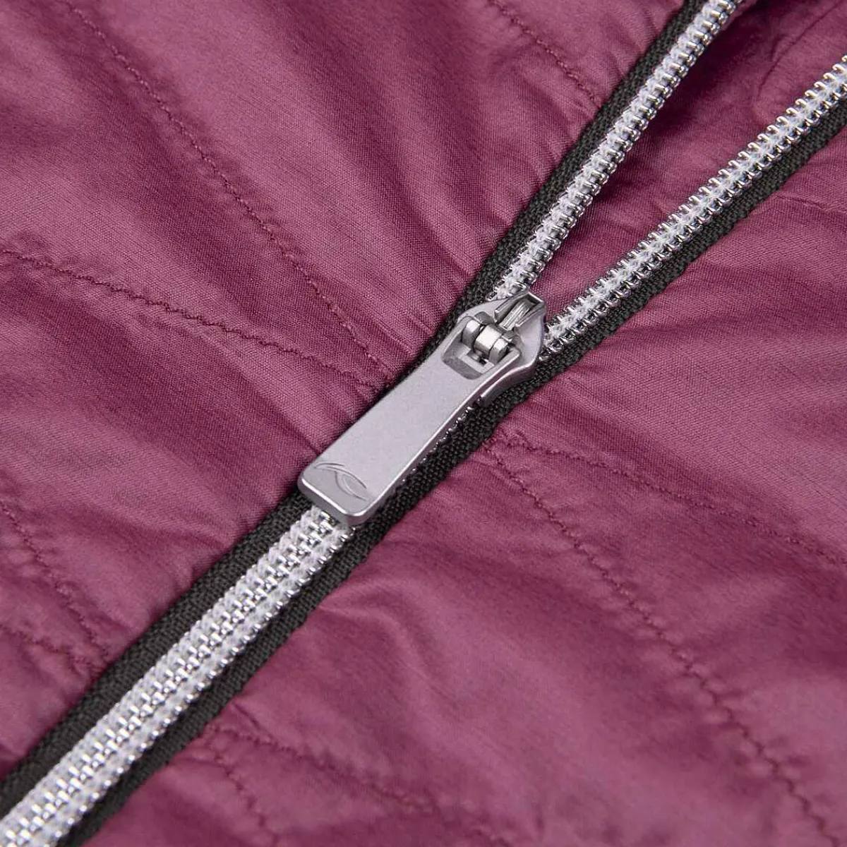 Women KJUS Women'S Retention Jacket