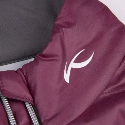 Women KJUS Women'S Retention Jacket