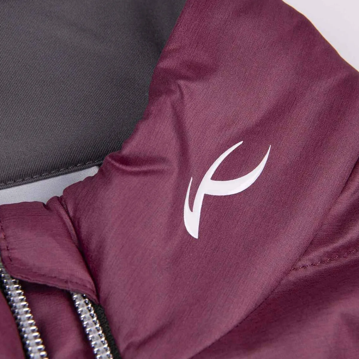 Women KJUS Women'S Retention Jacket