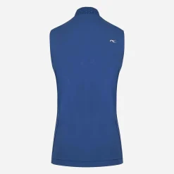Women KJUS Women'S Retention Vest