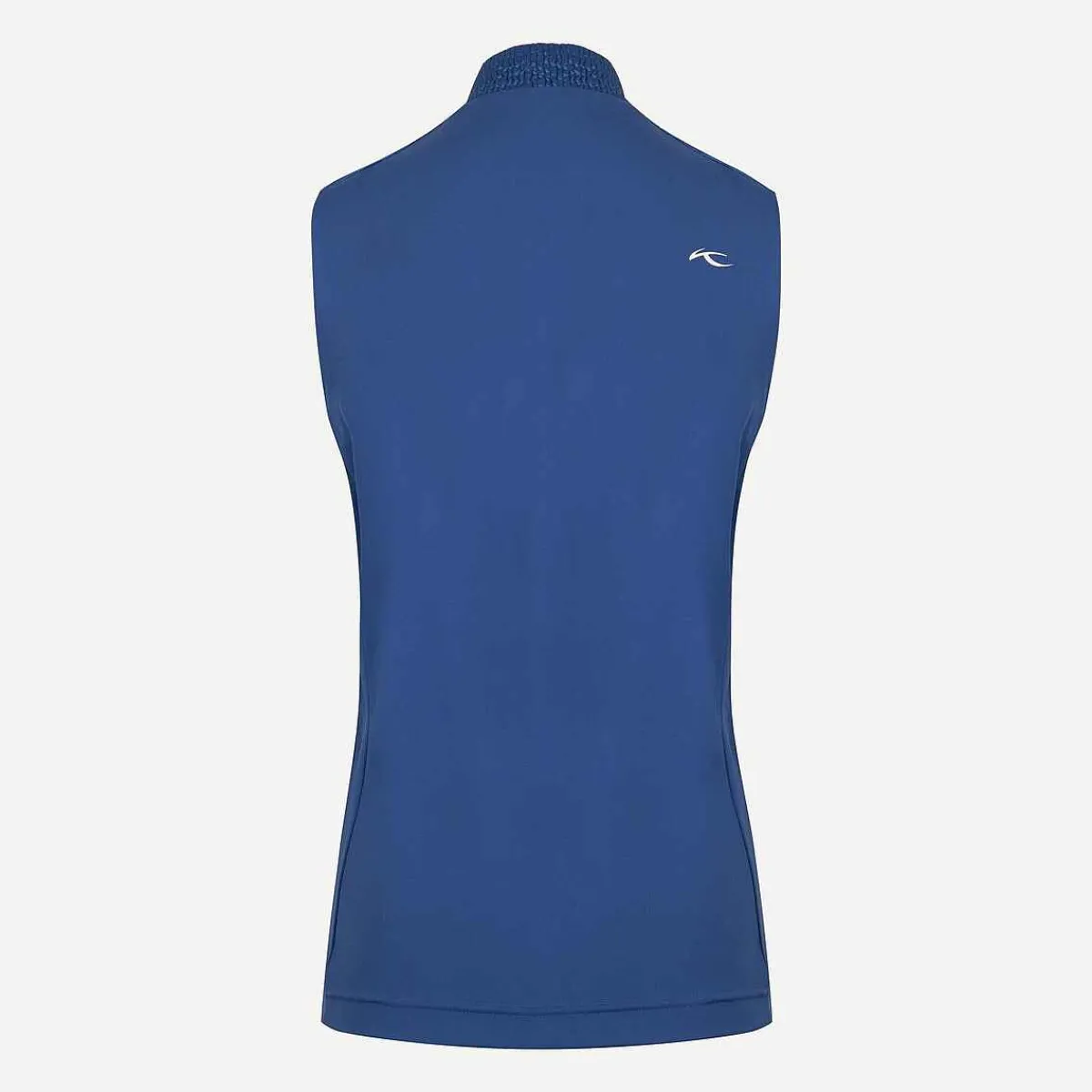 Women KJUS Women'S Retention Vest