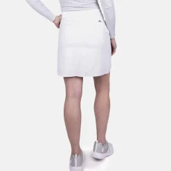 Women KJUS Women'S Salma Skort (16