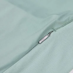 Women KJUS Women'S Scotscraig Dress L/S