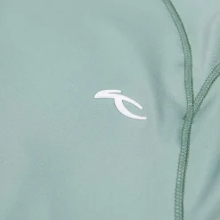 Women KJUS Women'S Scotscraig Dress L/S