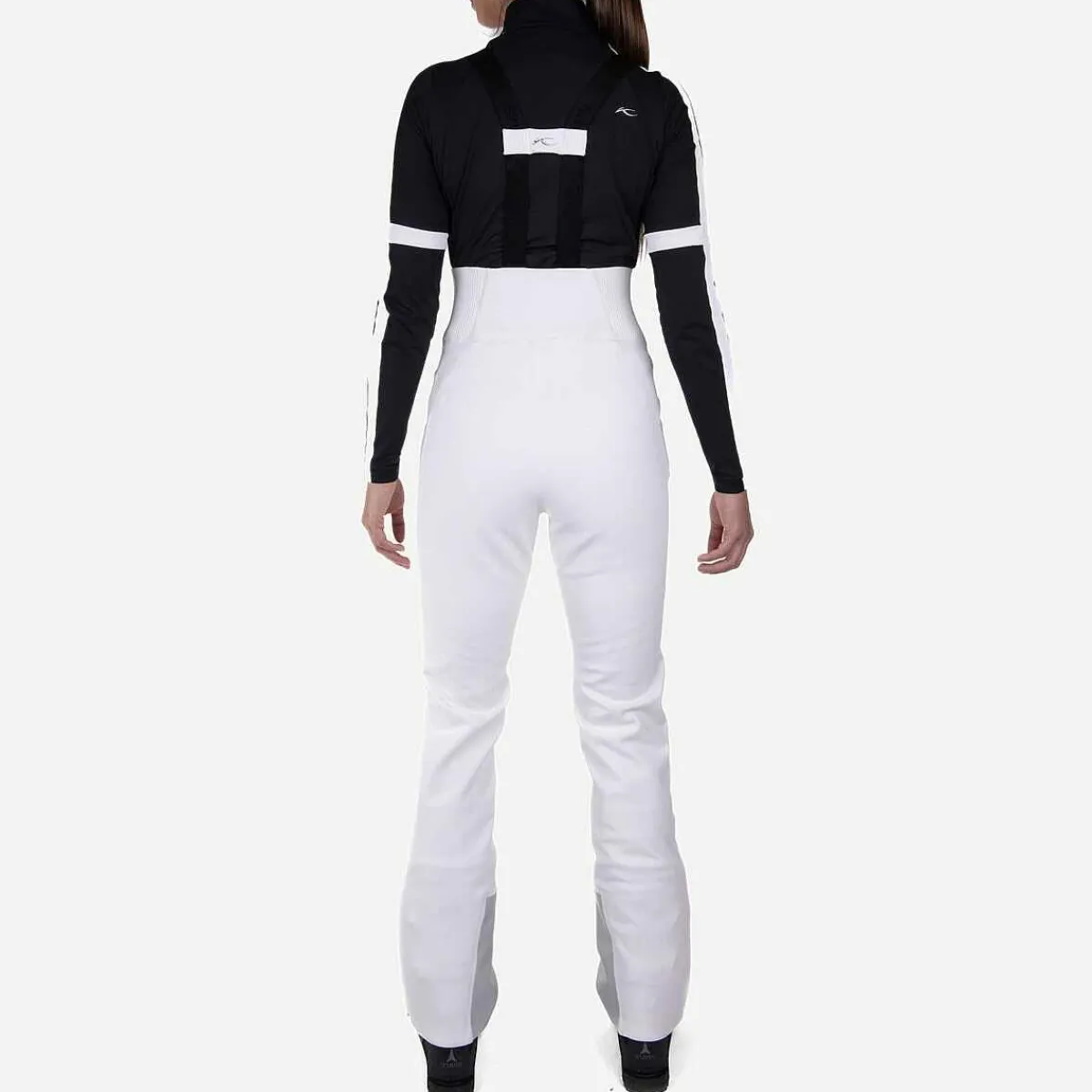 Women KJUS Women'S Sella Jet Bib