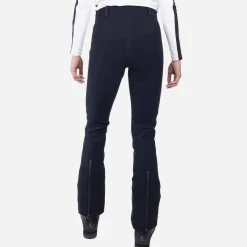 Women KJUS Women'S Sella Jet Pants
