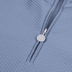 Women KJUS Women'S Seoul Midlayer Half-Zip