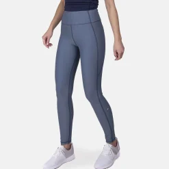 Women KJUS Women'S Seoul Pocket Leggings