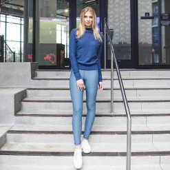 Women KJUS Women'S Seoul Pocket Leggings