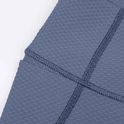 Women KJUS Women'S Seoul Pocket Leggings