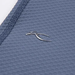 Women KJUS Women'S Seoul Pocket Leggings