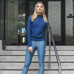 Women KJUS Women'S Seoul Pocket Leggings