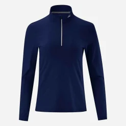 Women KJUS Women'S Shine Comfort Half-Zip