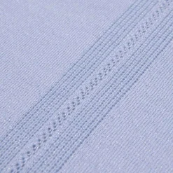 Women KJUS Women'S Shine V-Neck Sweater