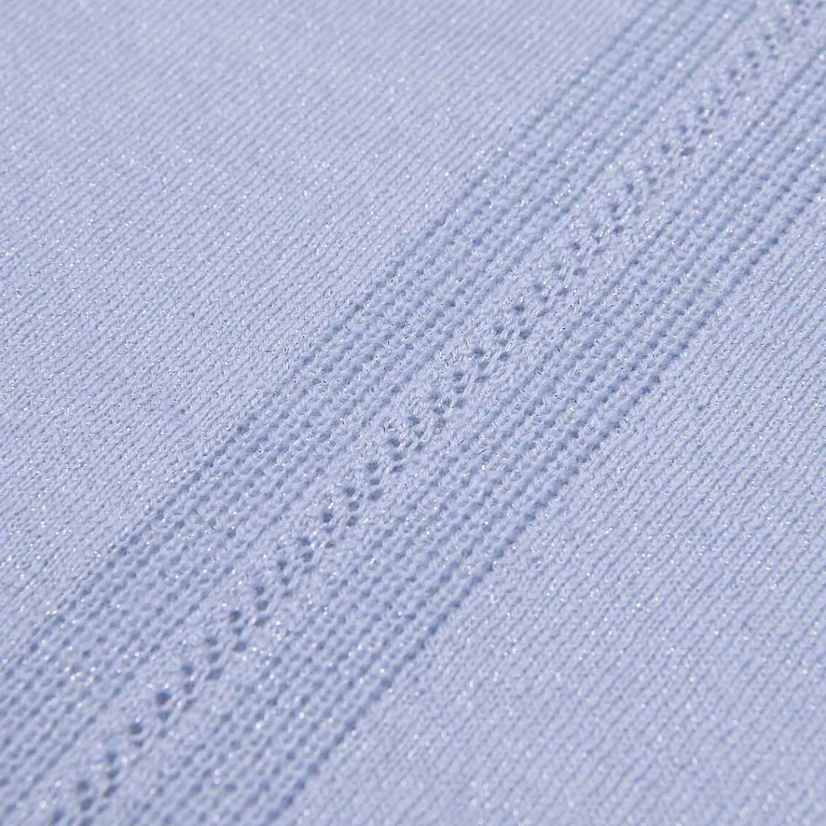 Women KJUS Women'S Shine V-Neck Sweater