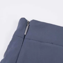 Women KJUS Women'S Siena Skort (15.5