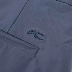 Women KJUS Women'S Siena Skort (15.5