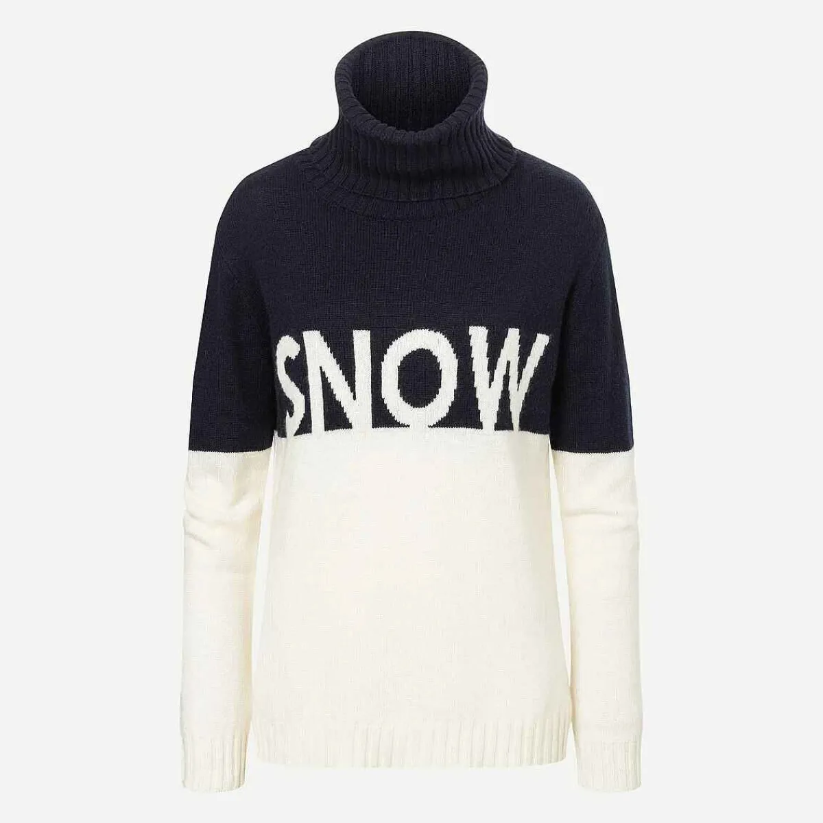 Women KJUS Women'S Snow Sweater