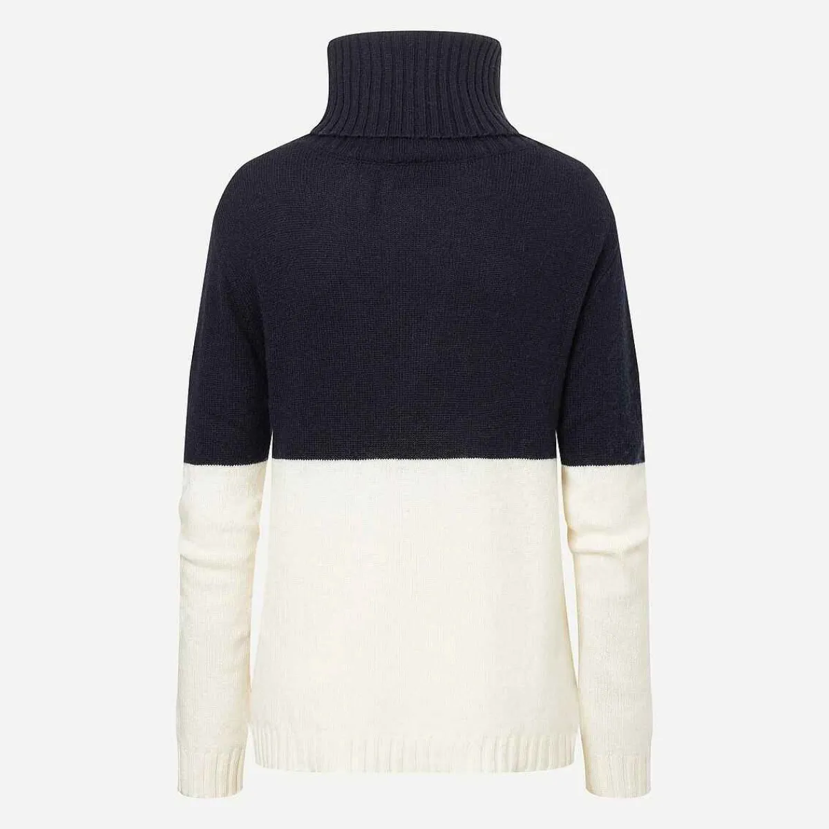 Women KJUS Women'S Snow Sweater