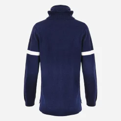 Women KJUS Women'S Snow Sweater